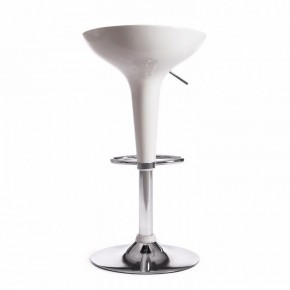 Стул барный Nail (mod. KY801) в Уфе - ufa.mebel24.online | фото 3