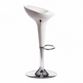 Стул барный Nail (mod. KY801) в Уфе - ufa.mebel24.online | фото 4