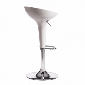 Стул барный Nail (mod. KY801) в Уфе - ufa.mebel24.online | фото 5
