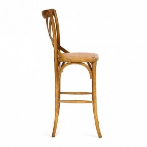 Стул барный Secret De Maison Cross Bar mod.CE6002 в Уфе - ufa.mebel24.online | фото 2