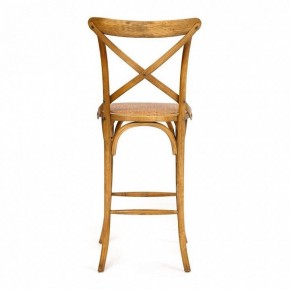 Стул барный Secret De Maison Cross Bar mod.CE6002 в Уфе - ufa.mebel24.online | фото 3