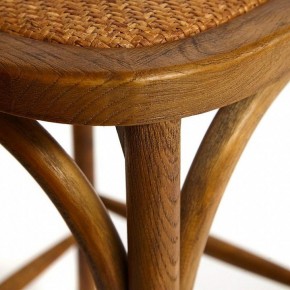 Стул барный Secret De Maison Cross Bar mod.CE6002 в Уфе - ufa.mebel24.online | фото 5
