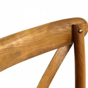 Стул барный Secret De Maison Cross Bar mod.CE6002 в Уфе - ufa.mebel24.online | фото 7