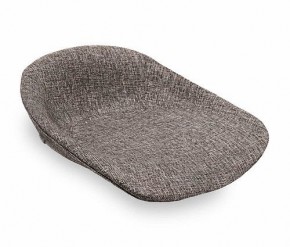 Стул барный SHT-ST19-SF-1/S80-1 в Уфе - ufa.mebel24.online | фото 2