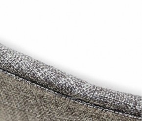 Стул барный SHT-ST19-SF-1/S80-1 в Уфе - ufa.mebel24.online | фото 5