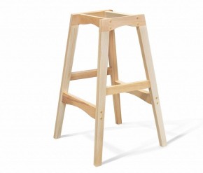 Стул барный SHT-ST35-1/S65 в Уфе - ufa.mebel24.online | фото 5