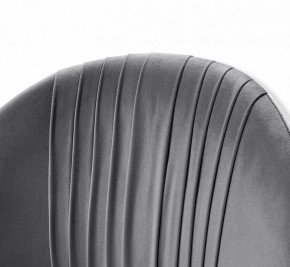 Стул барный SHT-ST35-1/S80-1 в Уфе - ufa.mebel24.online | фото 5