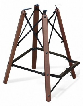 Стул барный SHT-ST35-1/S80-1 в Уфе - ufa.mebel24.online | фото 6