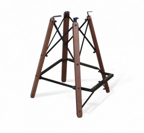 Стул барный SHT-ST35-1/S80-1 в Уфе - ufa.mebel24.online | фото 5