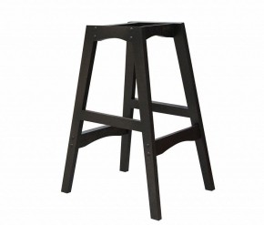 Стул барный SHT-ST35-2/S65-1 в Уфе - ufa.mebel24.online | фото 6