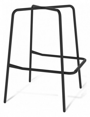 Стул барный SHT-ST35/S29 в Уфе - ufa.mebel24.online | фото