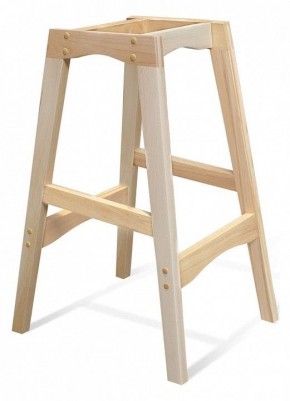 Стул барный SHT-ST35/S65-1 в Уфе - ufa.mebel24.online | фото