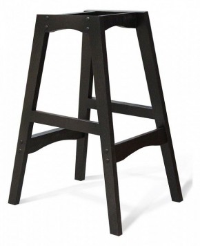 Стул барный SHT-ST35/S65-1 в Уфе - ufa.mebel24.online | фото 5