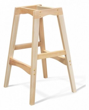 Стул барный SHT-ST35/S65 в Уфе - ufa.mebel24.online | фото 4