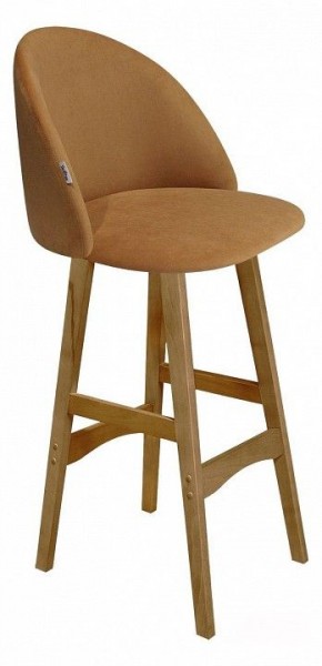 Стул барный SHT-ST35/S65 в Уфе - ufa.mebel24.online | фото