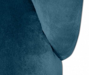 Стул барный SHT-ST35/S66-1 в Уфе - ufa.mebel24.online | фото 4