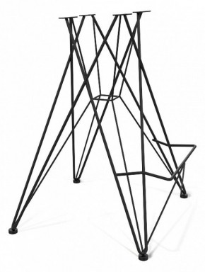 Стул барный SHT-ST35/S66-1 в Уфе - ufa.mebel24.online | фото 5