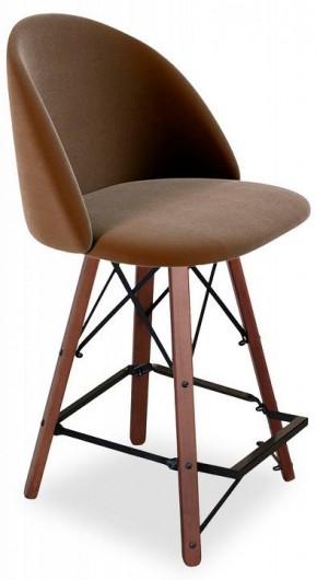 Стул барный SHT-ST35/S80-1 в Уфе - ufa.mebel24.online | фото