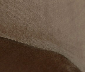 Стул барный SHT-ST35/S80-1 в Уфе - ufa.mebel24.online | фото 4
