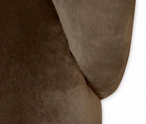 Стул барный SHT-ST35/S80-1 в Уфе - ufa.mebel24.online | фото 5