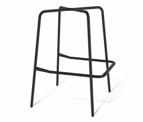 Стул барный SHT-ST36-1/S29 в Уфе - ufa.mebel24.online | фото 4