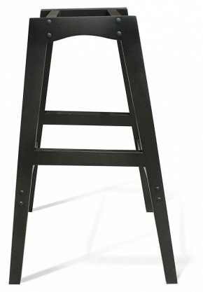 Стул барный SHT-ST36-1/S65-1 в Уфе - ufa.mebel24.online | фото 8