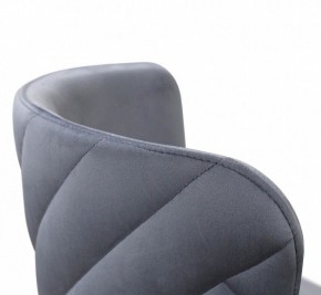 Стул барный SHT-ST36-3/S80-1 в Уфе - ufa.mebel24.online | фото 6