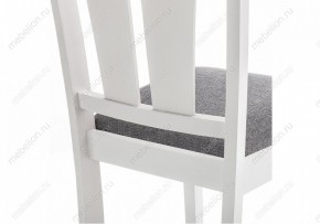 Стул Bert в Уфе - ufa.mebel24.online | фото 5