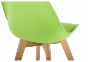 Стул Bonus в Уфе - ufa.mebel24.online | фото 6