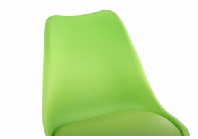 Стул Bonus в Уфе - ufa.mebel24.online | фото 7
