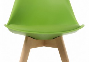Стул Bonus в Уфе - ufa.mebel24.online | фото 8