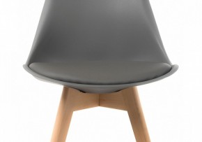 Стул Bonus в Уфе - ufa.mebel24.online | фото 4