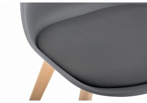 Стул Bonus в Уфе - ufa.mebel24.online | фото 5