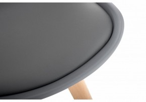Стул Bonus в Уфе - ufa.mebel24.online | фото 6