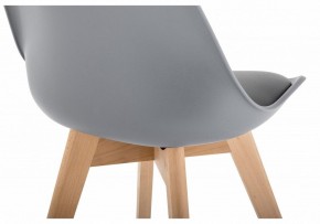 Стул Bonus в Уфе - ufa.mebel24.online | фото 7