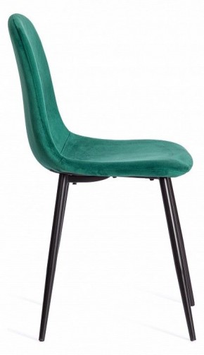 Стул Breeze в Уфе - ufa.mebel24.online | фото 3