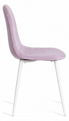 Стул Breeze в Уфе - ufa.mebel24.online | фото 2