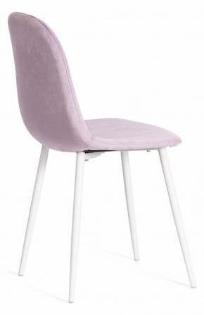 Стул Breeze в Уфе - ufa.mebel24.online | фото 3