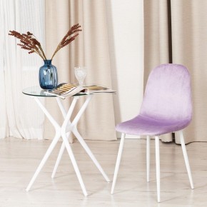 Стул Breeze в Уфе - ufa.mebel24.online | фото 9