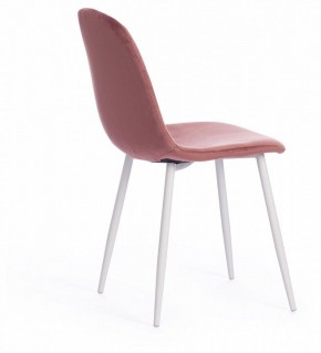 Стул Breeze (mod. 4724) в Уфе - ufa.mebel24.online | фото 3