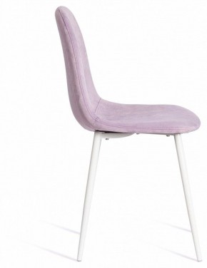 Стул Breeze (mod. 4724) в Уфе - ufa.mebel24.online | фото 3