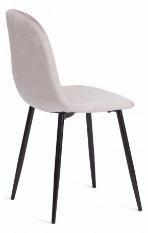 Стул Breeze (Mod. 4724) в Уфе - ufa.mebel24.online | фото 8