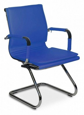 Стул Бюрократ CH-993-Low-V/blue в Уфе - ufa.mebel24.online | фото 6