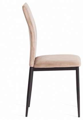 Стул Capri (mod. 39) в Уфе - ufa.mebel24.online | фото 3