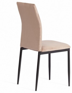 Стул Capri (mod. 39) в Уфе - ufa.mebel24.online | фото 4