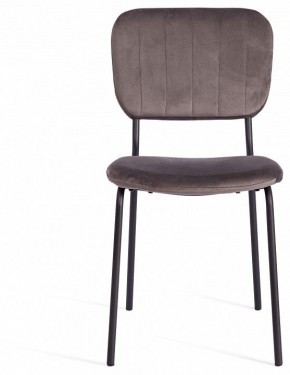 Стул Carol (mod. UC06) в Уфе - ufa.mebel24.online | фото 3