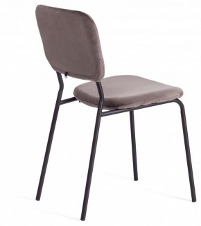 Стул Carol (mod. UC06) в Уфе - ufa.mebel24.online | фото 4