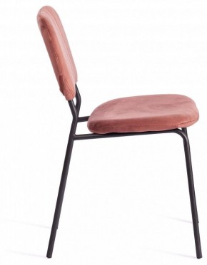 Стул Carol (mod. UC06) в Уфе - ufa.mebel24.online | фото 3