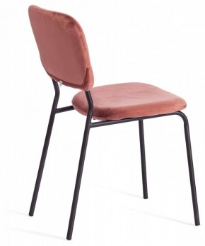 Стул Carol (mod. UC06) в Уфе - ufa.mebel24.online | фото 4