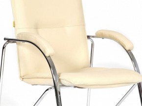 Стул Chairman 850 в Уфе - ufa.mebel24.online | фото 2